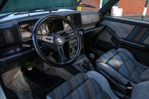 Lancia-Integrale-1990-4