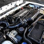 Lancia-Integrale-1990-5