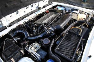 Lancia-Integrale-1990-5