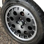 Lancia-Integrale-1990-6