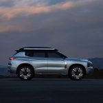 MITSUBISHI_ENGELBERG_TOURER_2