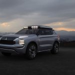 MITSUBISHI_ENGELBERG_TOURER_3