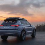 MITSUBISHI_ENGELBERG_TOURER_5