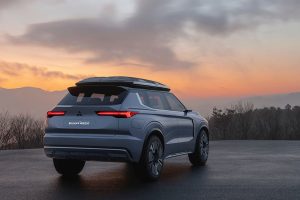 MITSUBISHI_ENGELBERG_TOURER_5