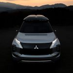 MITSUBISHI_ENGELBERG_TOURER_6