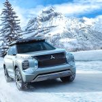 MITSUBISHI_ENGELBERG_TOURER_7