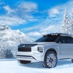 MITSUBISHI_ENGELBERG_TOURER_8