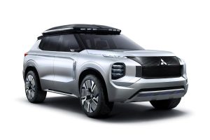 MITSUBISHI_ENGELBERG_TOURER_Ext05