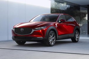Mazda-CX-30-(1)