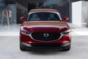 Mazda-CX-30-(2)