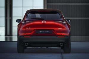 Mazda-CX-30-(3)