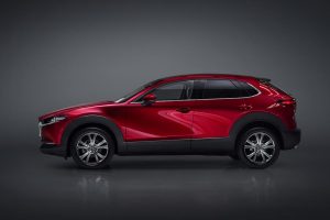 Mazda-CX-30-(4)