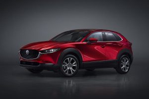 Mazda-CX-30-(5)