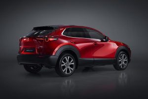 Mazda-CX-30-(6)