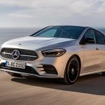Mercedes-B-Class-2019-(1)