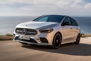Mercedes-B-Class-2019-(1)