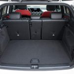 Mercedes-B-Class-2019-(2)