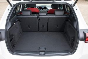 Mercedes-B-Class-2019-(2)