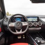 Mercedes-B-Class-2019-(3)