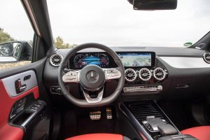 Mercedes-B-Class-2019-(3)