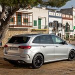 Mercedes-B-Class-2019-(4)