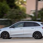 Mercedes-B-Class-2019-(5)