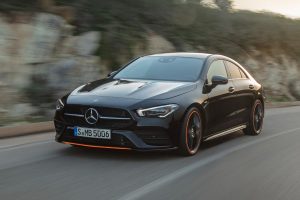 Mercedes-CLA-2019