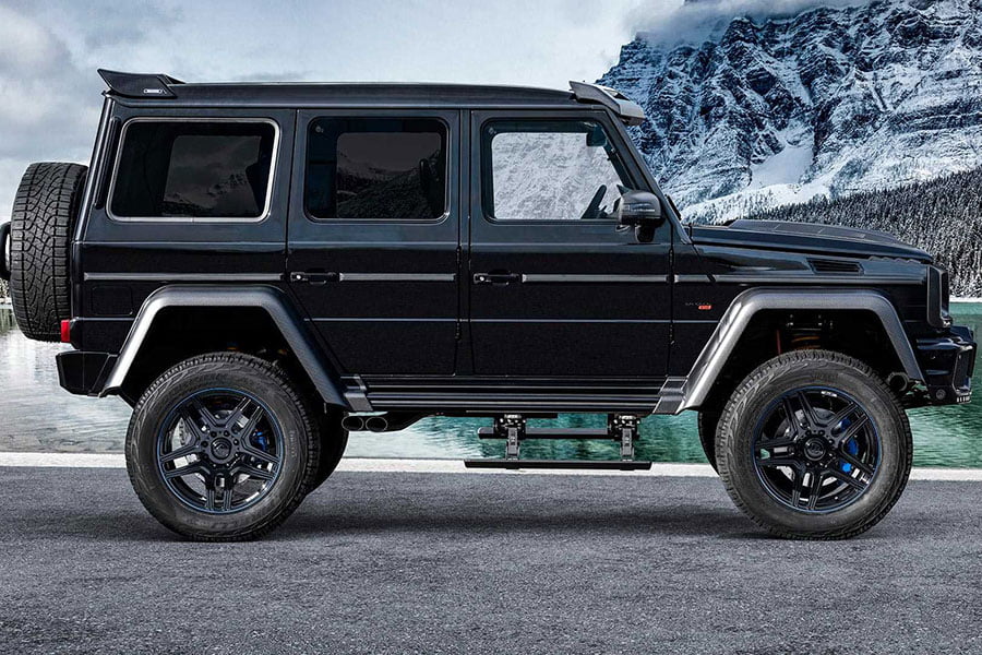 https://autogreeknews.gr/wp-content/uploads/2019/03/Mercedes_G-Class_Brabus_850_2.jpg