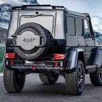 Mercedes_G-Class_Brabus_850_3
