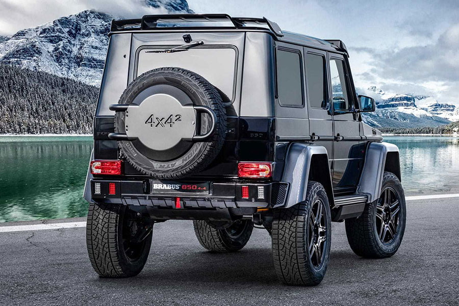 https://autogreeknews.gr/wp-content/uploads/2019/03/Mercedes_G-Class_Brabus_850_3.jpg