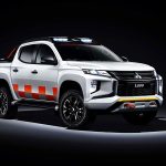 Mitsubishi-L200-Mountain-Rescue_1