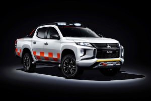 Mitsubishi-L200-Mountain-Rescue_1