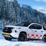 Mitsubishi-L200-Mountain-Rescue_2
