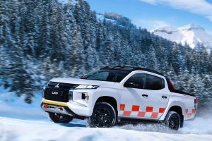 Mitsubishi-L200-Mountain-Rescue_2