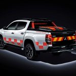Mitsubishi-L200-Mountain-Rescue_3