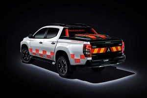 Mitsubishi-L200-Mountain-Rescue_3