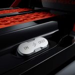 Mitsubishi L200 Mountain Rescue_4