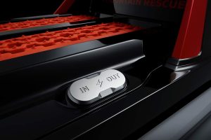 Mitsubishi L200 Mountain Rescue_4