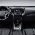 Mitsubishi-L200-Mountain-Rescue_5