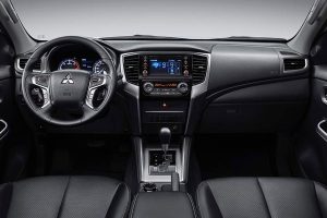 Mitsubishi-L200-Mountain-Rescue_5