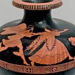 National-Archaeoll-Museum-(2)