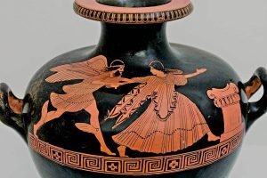 National-Archaeoll-Museum-(2)