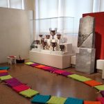 National-Archaeoll-Museum-(3)