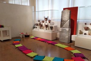 National-Archaeoll-Museum-(3)