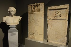 National-Archaeoll-Museum-(4)