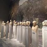 National-Archaeoll-Museum-(5)