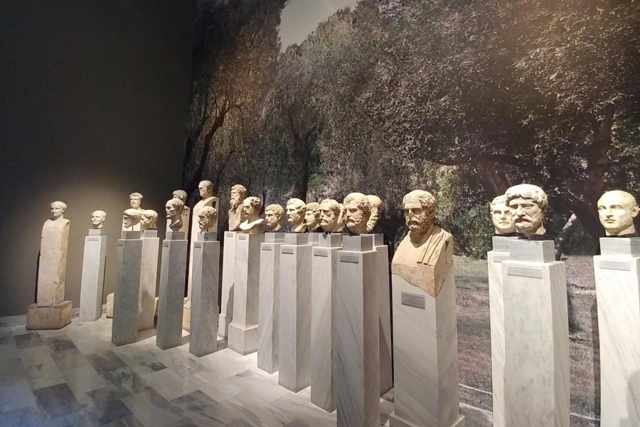 https://autogreeknews.gr/wp-content/uploads/2019/03/National-Archaeoll-Museum-5.jpg