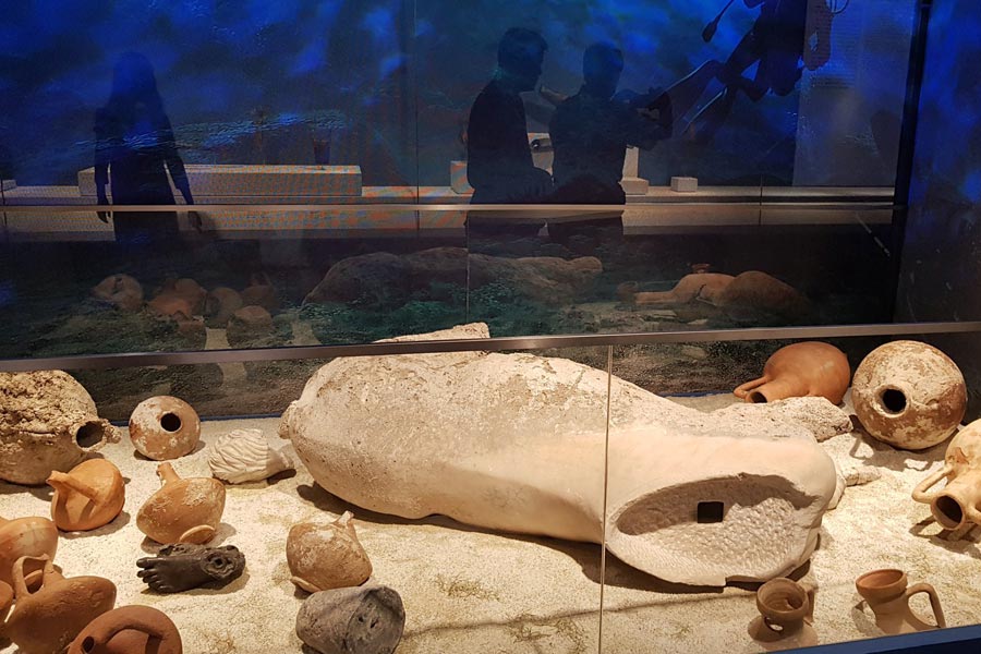 https://autogreeknews.gr/wp-content/uploads/2019/03/National-Archaeoll-Museum-6.jpg