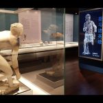 National-Archaeoll-Museum-(7)