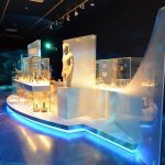 National-Archaeoll-Museum-(8)